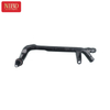 Coolant Pipe A2712001552 For Mercedes W203 W204 W211