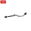 Steering Tie Rod End 32106778547 For BMW MINI R55 R56 R57 R58 R59
