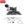 Turbocharger A2700902780 For Mercedes X156 W246 W176