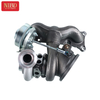 Turbocharger 11657593016 For BMW E90 E60