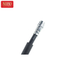 Brake Hose A2204200048 For Mercedes W211 W220