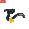 Coolant Hose A2038304196 For Mercedes W203