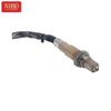 Oxygen Sensor A0045420718 For Mercedes W212 W204 W251