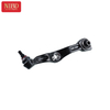 Control Arm A2213308807 For Mercedes W221 W216