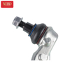 Control Arm A2213308707 For Mercedes W221 W216