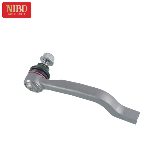 Steering Tie Rod End A1693300503 For Mercedes W169 W245