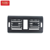 Dashboard Center Air Vent Grill A2048305054 9107 For Mercedes W204 GLK X204