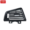 Air Outlet Vent Grille 64229166889 B For BMW F10 F11 F18