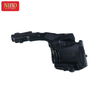 Washer Fluid Reservoir A2048691520 For Mercedes W204 W212
