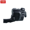 Washer Fluid Reservoir A2048691620 For Mercedes W204 W212