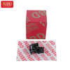 Windshield Washer Nozzle 61667183343 For BMW E84 E71