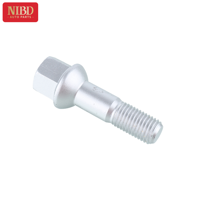 Wheel Bolt A0009904807 For Mercedes W124 W203