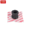 Stabilizer Bushing A2223231365 B For Mercedes W222 4-MATIC