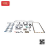 Full Gasket Set 11127553210 B For BMW E90 E70 E60 E66