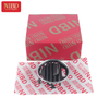 Air Outlet Vent Grille A2048306754 For Mercedes W204 LCI
