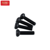 Wheel Bearing Bolt 31206872920 For BMW F49 F48 F16 F15 E71 E70 G11 G12 G38 G30 F01 F02 F18 F07 F35 F34 F52 F20 F45
