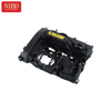 Valve Cover 11128605597 For BMW F52 F30 F49
