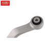 Control Arm 33326782136 For BMW F18