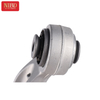 Control Arm 33326782135 For BMW F18