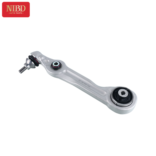 Control Arm A2223300107 For Mercedes W222 W217