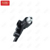 Turbocharger Coolant Line A2782000400 For Mercedes X166 C292