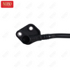 Turbocharger Coolant Feed Line A2782000200 For Mercedes W221 W222