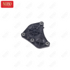 Camshaft Locking Cover 11537583666 For BMW N46 E46 E90 E91 E92 E93