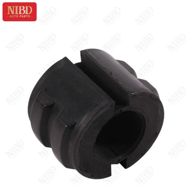 Stabilizer Bushing A2213230060 For Mercedes W221