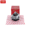 Engine Mount 22116860489 For BMW G20