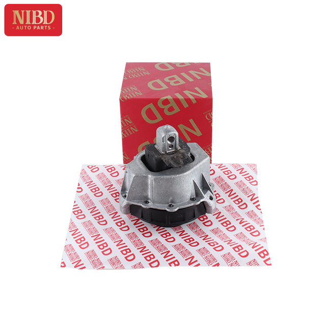 Engine Mount 22116860489 For BMW G20
