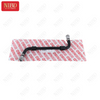 Coolant Hose 17125A02485 B For BMW G30 G31 G38 G11 G12