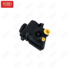 Power Steering Pump Reservoir A0004602483 For Mercedes VIANO W639 VITO W636 SPRINTER 906