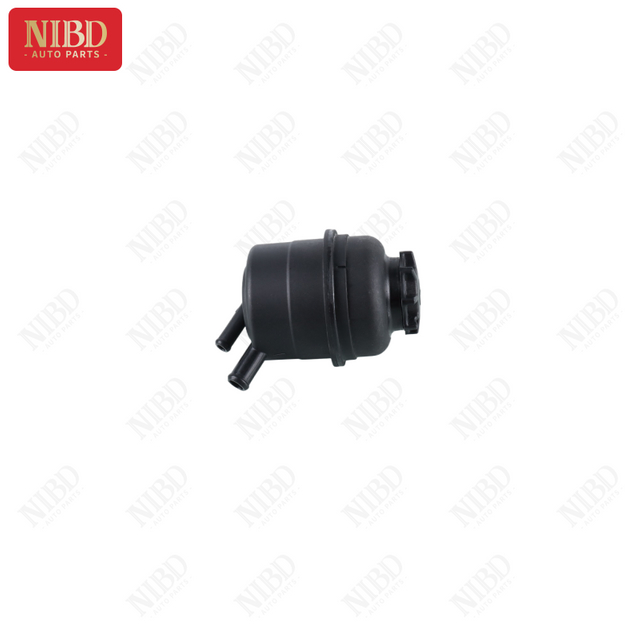 Power Steering Pump Reservoir 32416851218 For BMW E81 E87 E82 E88 E90