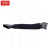 Air Intake Duct A6420948897 For Mercedes OM642 W166 X166