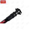 Shock Absorber A1643202431 For Mercedes W164