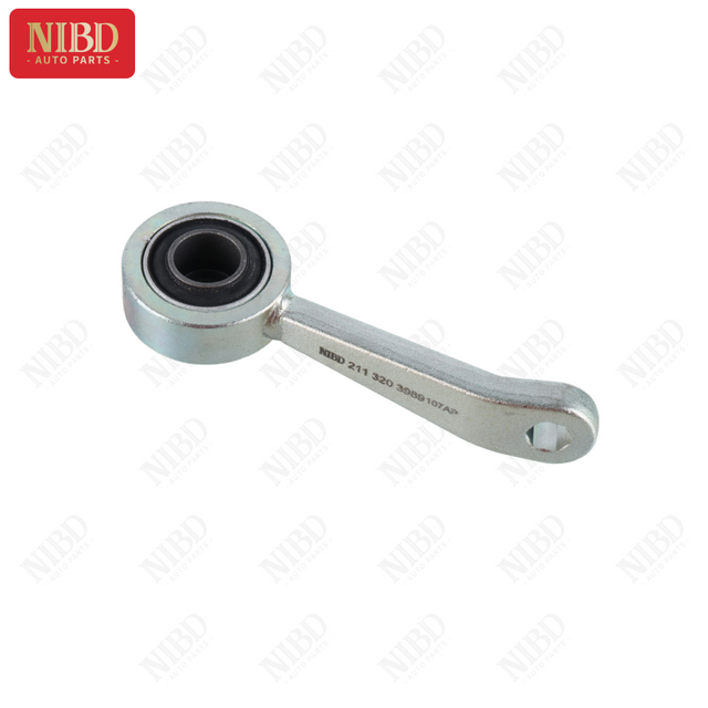 Stabilizer Link A2113203989 For Mercedes W212 C219 W211