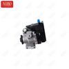 Power Steering Pump A0044662001 For Mercedes W221