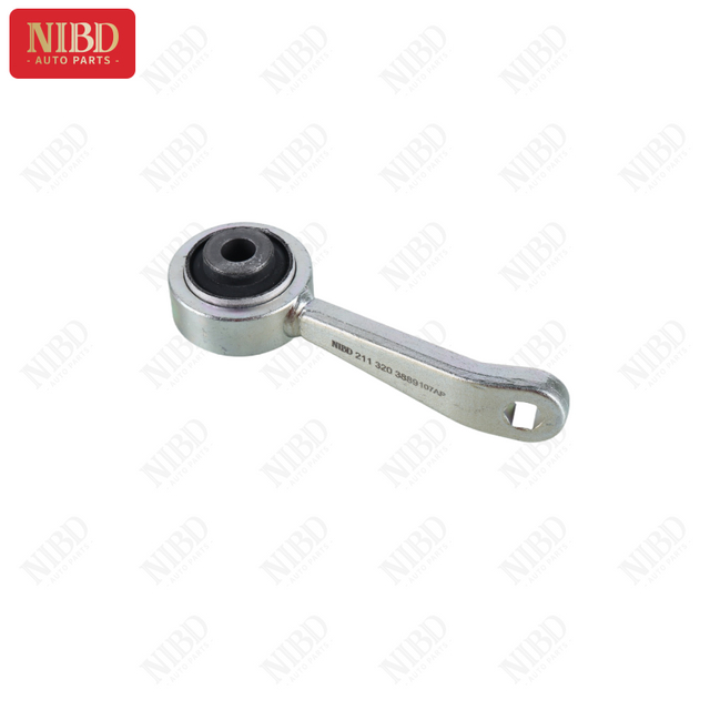 Stabilizer Link A2113203889 For Mercedes W211