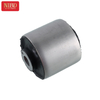 Suspension Bushing A2043331114 For Mercedes W204 X204 A207 W203