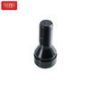 Wheel Locking Bolt 36136792851 For BMW F30 F35 F07 F10 F18 G31 F01 G11 F48 F25 G08 E70 E71