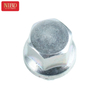 Wheel Locking Bolt 36136786426 For BMW E65 E66 E83