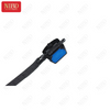 Windshield Washer Nozzle 61677196950 For BMW F07