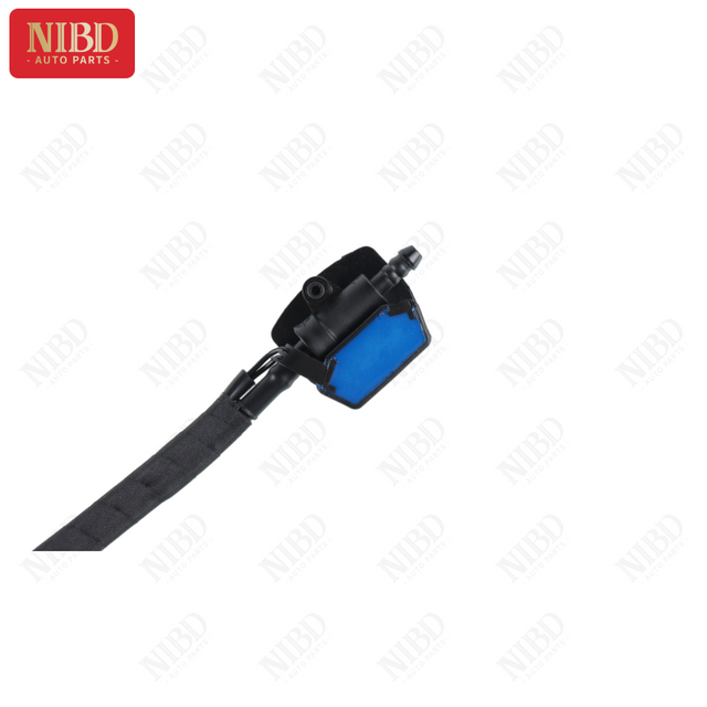 Windshield Washer Nozzle 61677196950 For BMW F07