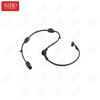 Windshield Washer Nozzle 61667380485 For BMW F52