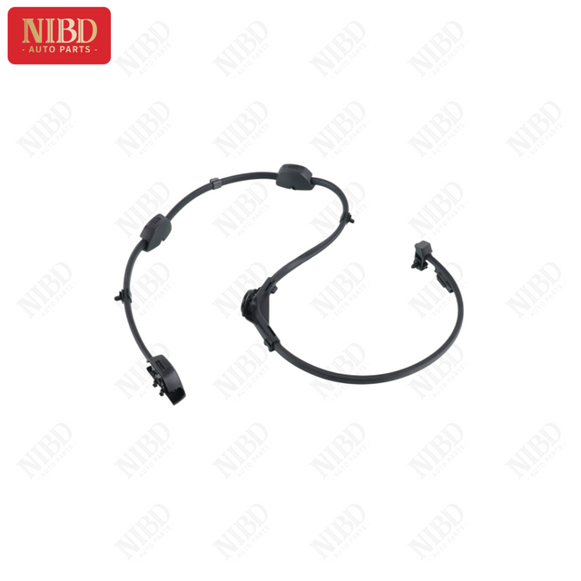 Windshield Washer Nozzle 61667380485 For BMW F52