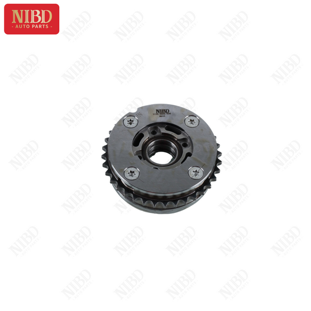 Camshaft Adjuster 11368684920 For BMW G38 G12 F49 G01 F34 G11 G30 F30