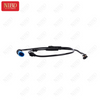 Brake Sensor 34356870351 For BMW G08 G01