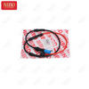 Brake Sensor 34356870349 For BMW G07