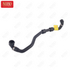Coolant Hose 17127619687 For BMW N20 F18 F11 F10
