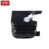 Washer Fluid Reservoir A2238690100 For Mercedes W223